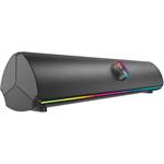 YENKEE YSP 1002 SPARK
