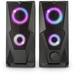 Yenkee YSP 2003RGB