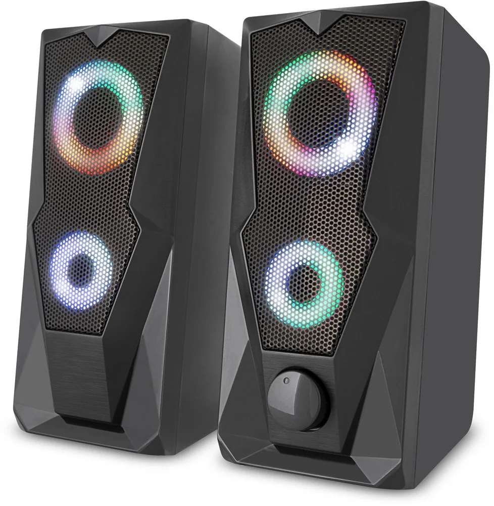 Yenkee YSP 2003RGB