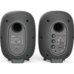 Yenkee YSP 2060