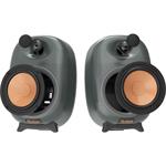 Yenkee YSP 2060