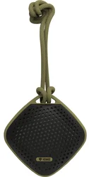 Yenkee YSP 3003GN