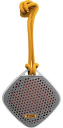 Yenkee YSP 3003GY