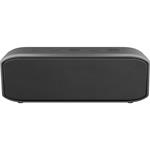 Yenkee YSP 3010BK Qbrick