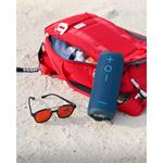 YENKEE YSP 40BE ELEMENT VIENTO