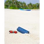 YENKEE YSP 40BK ELEMENT VIENTO