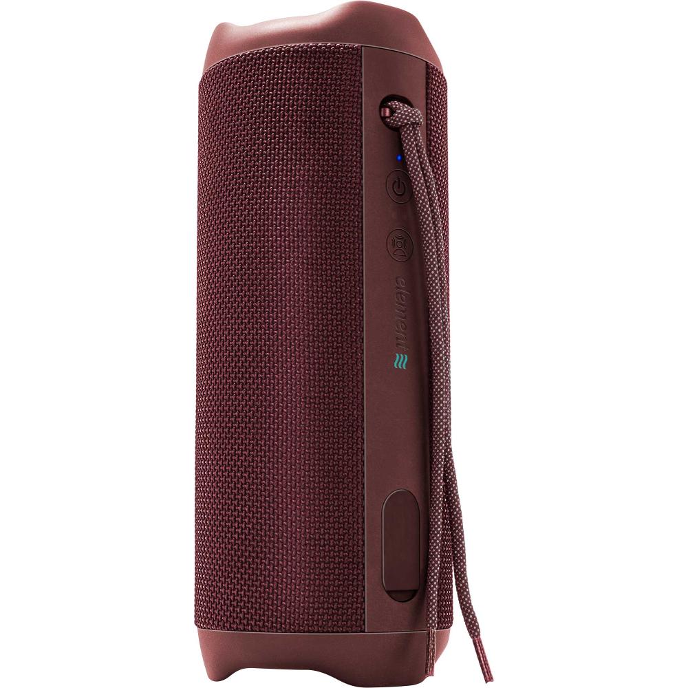 YENKEE YSP 40RDELEMENT VIENTO