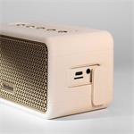 YENKEE YSP 50BG MAMBO S