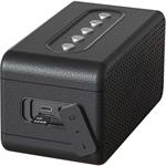 YENKEE YSP 50BK MAMBO S