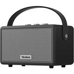 YENKEE YSP 55BK MAMBO L