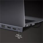 Yenkee YTC 1101