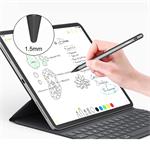 YENKEE YTP A1 GY Aktívny stylus
