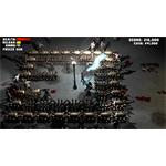 Yet Another Zombie Defense HD