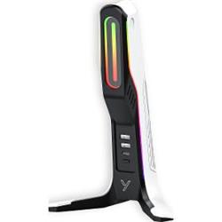 YHB 3001 SENTINEL YENKEE USB hub stojan