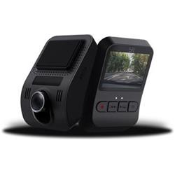YI Mini Dash Camera