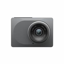 YI Smart Dash Camera Grey AMI245