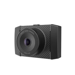 YI Ultra Dash Camera Grey