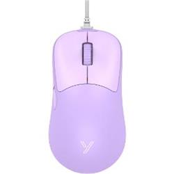 YMS 3300MG APEX USB herná myš YENKEE