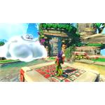 Yooka-Laylee Deluxe Edition