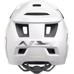 YouDrop FF lemon white S