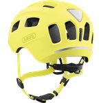 Youn-I 2.0 mono yellow