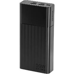 YPB 2021 20 000mAh/10WPower Bank YENKEE