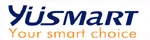 YÜSMART 