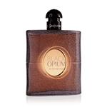 Yves Saint Laurent Black Opium 2018 EdT 90 ml Pro ženy