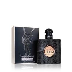 Yves Saint Laurent Black Opium EdP 150 ml Pro ženy