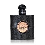 Yves Saint Laurent Black Opium EdP 30 ml Pro ženy