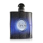 Yves Saint Laurent Black Opium Intense EdP 90 ml Pro ženy