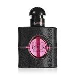 Yves Saint Laurent Black Opium Neon EdP 30 ml Pro ženy