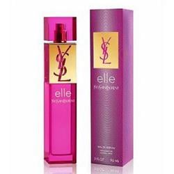 Yves Saint Laurent Elle EdP 90 ml Pro ženy