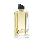Yves Saint Laurent Libre EdP 50ml