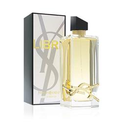 Yves Saint Laurent Libre EdP 90ml