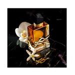 Yves Saint Laurent Libre Intense EdP 90 ml pre ženy