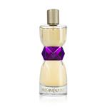 Yves Saint Laurent Manifesto EdP 90 ml Pro ženy