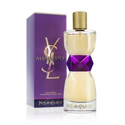 Yves Saint Laurent Manifesto EdP 90 ml Pro ženy