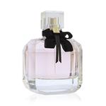 Yves Saint Laurent Mon Paris EdP 30 ml Pro ženy