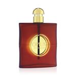 Yves Saint Laurent Opium EdP 30 ml Pro ženy
