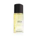 Yves Saint Laurent Opium Pour Homme EdT 100 ml Pro muže