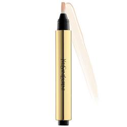 Yves Saint Laurent Touche Éclat 2,5 ml - N°02 Luminous Ivory