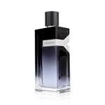 Yves Saint Laurent Y EdP 60 ml Pre mužov