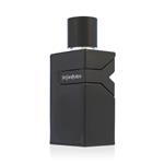 Yves Saint Laurent Y Le Parfum EdP 100 ml Pro muže