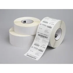 Z-Select 2000D, 102x152, 475ks/rola