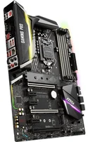 Z370 GAMING PRO CARBON AC