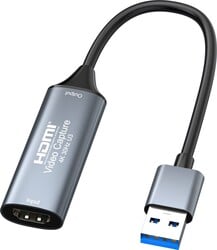Zachytávač/grafber HDMI PremiumCord