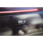 Zadná kamera LAMAX F10 GPS 4K