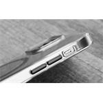 Zadní kryt FIXED MagPurity s podporou Magsafe pro Apple iPhone 14 Plus, čirý