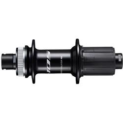 Zadní náboj SHIMANO 105 FH-R7070 10/11rychl. - 32 děr - Protahovací osa